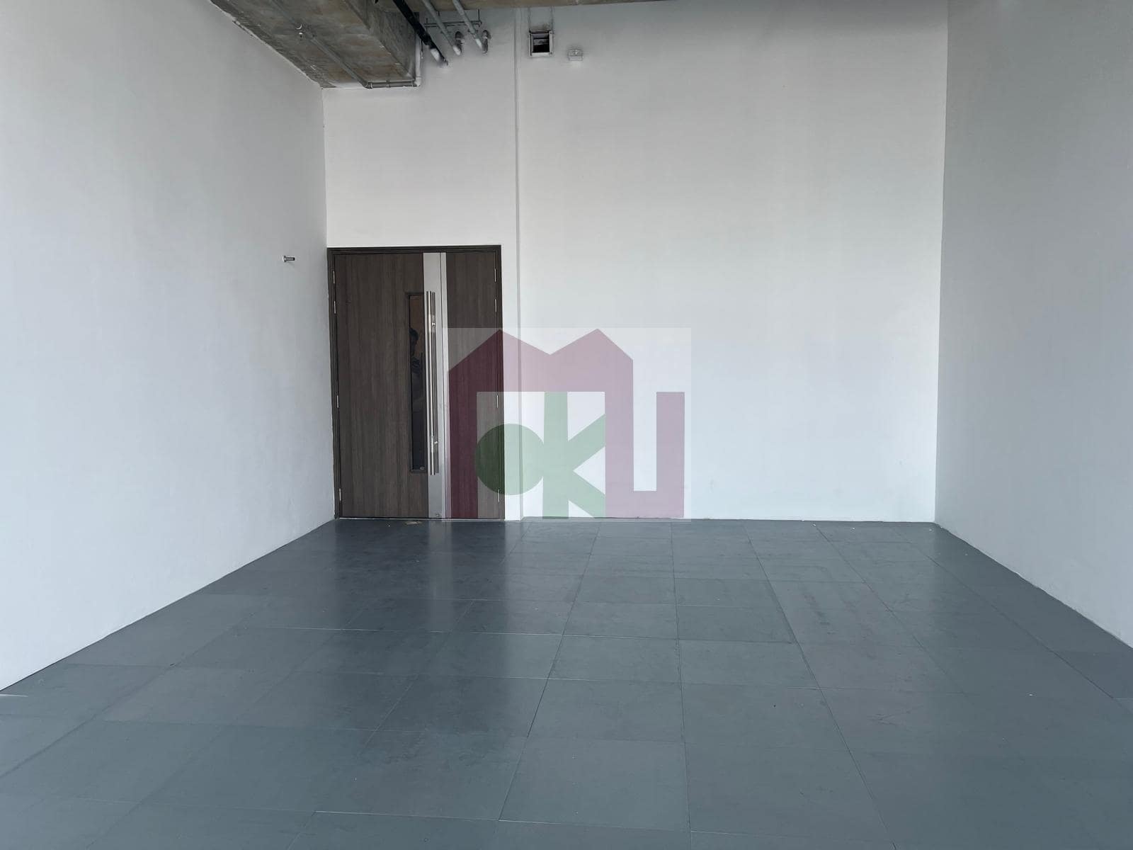 Boton Technology Innovation Tower building or unit photo